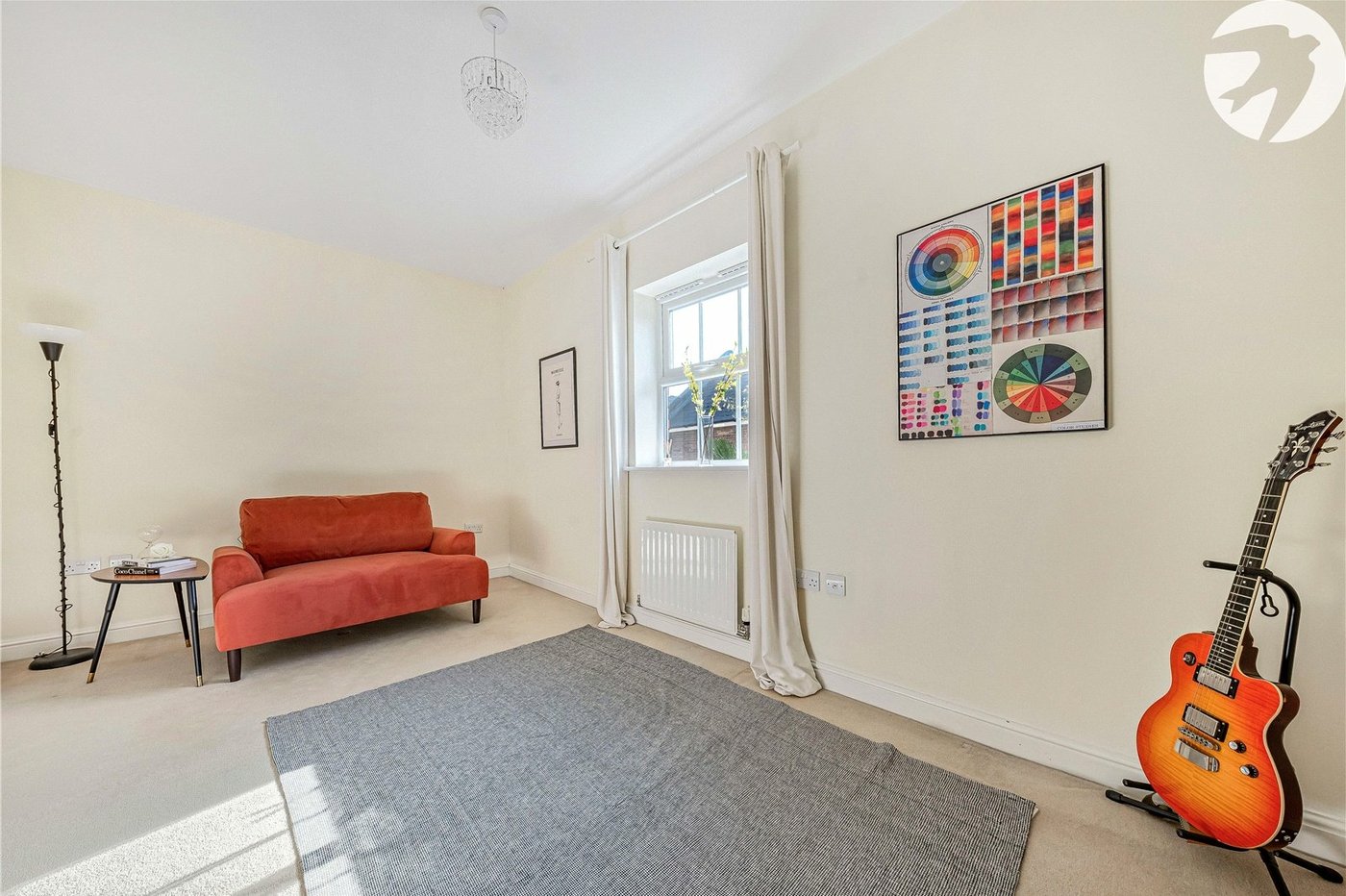 4 bedroom house for sale in Greenhithe | Robinson Jackson