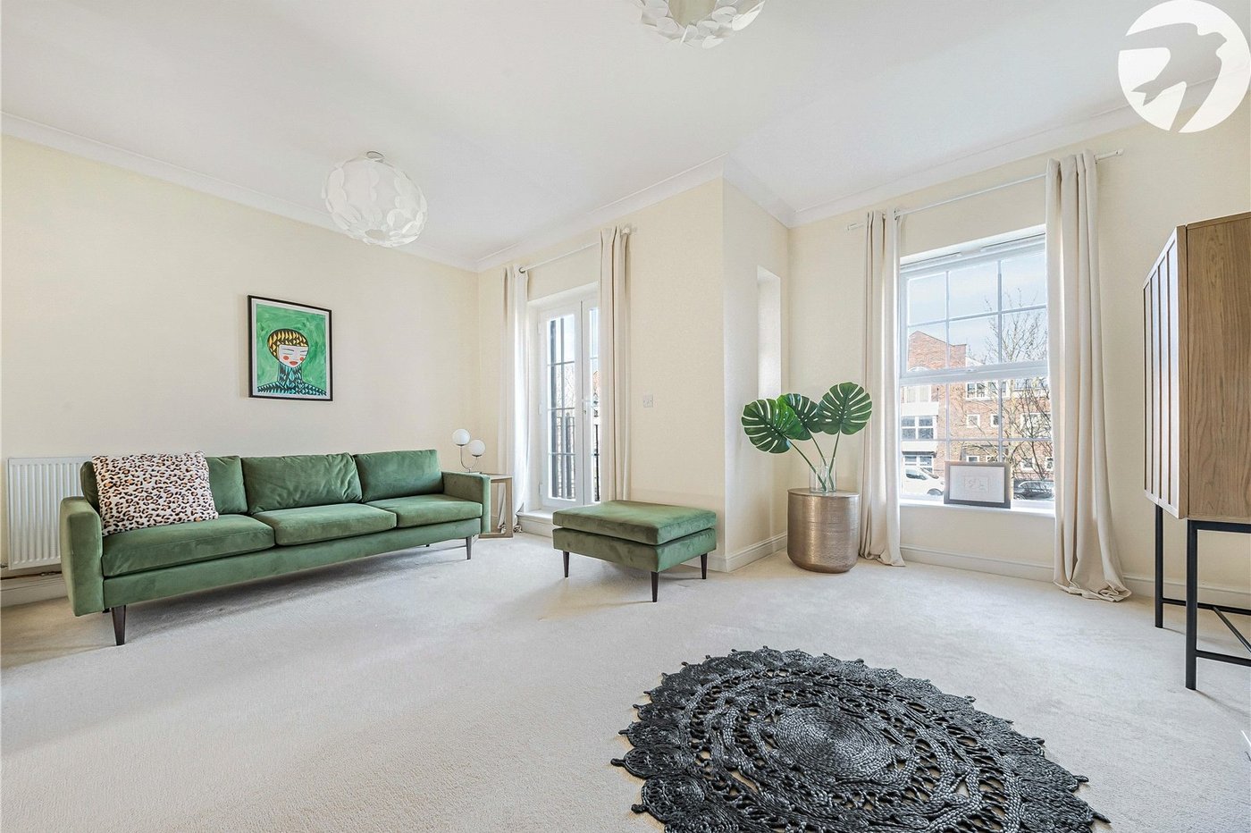 4 bedroom house for sale in Greenhithe | Robinson Jackson