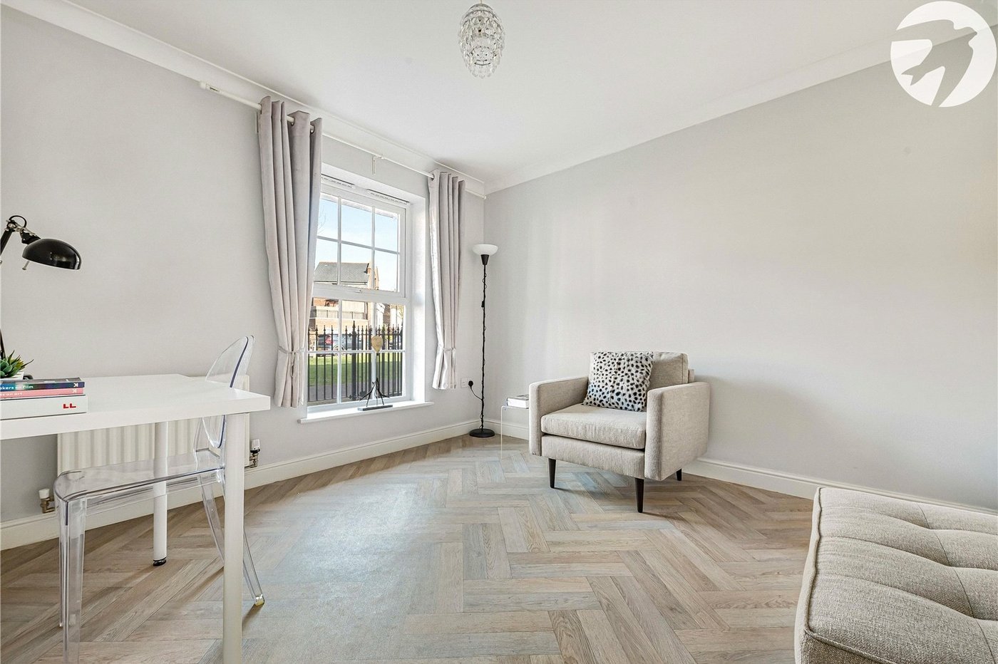 4 bedroom house for sale in Greenhithe | Robinson Jackson