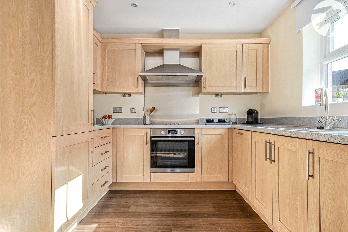 4 bedroom house for sale in Greenhithe | Robinson Jackson