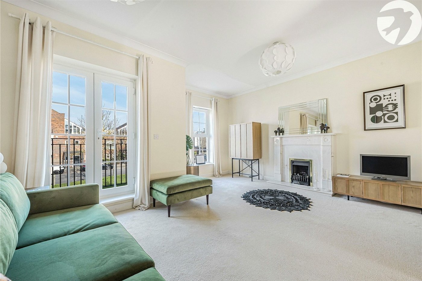 4 bedroom house for sale in Greenhithe | Robinson Jackson