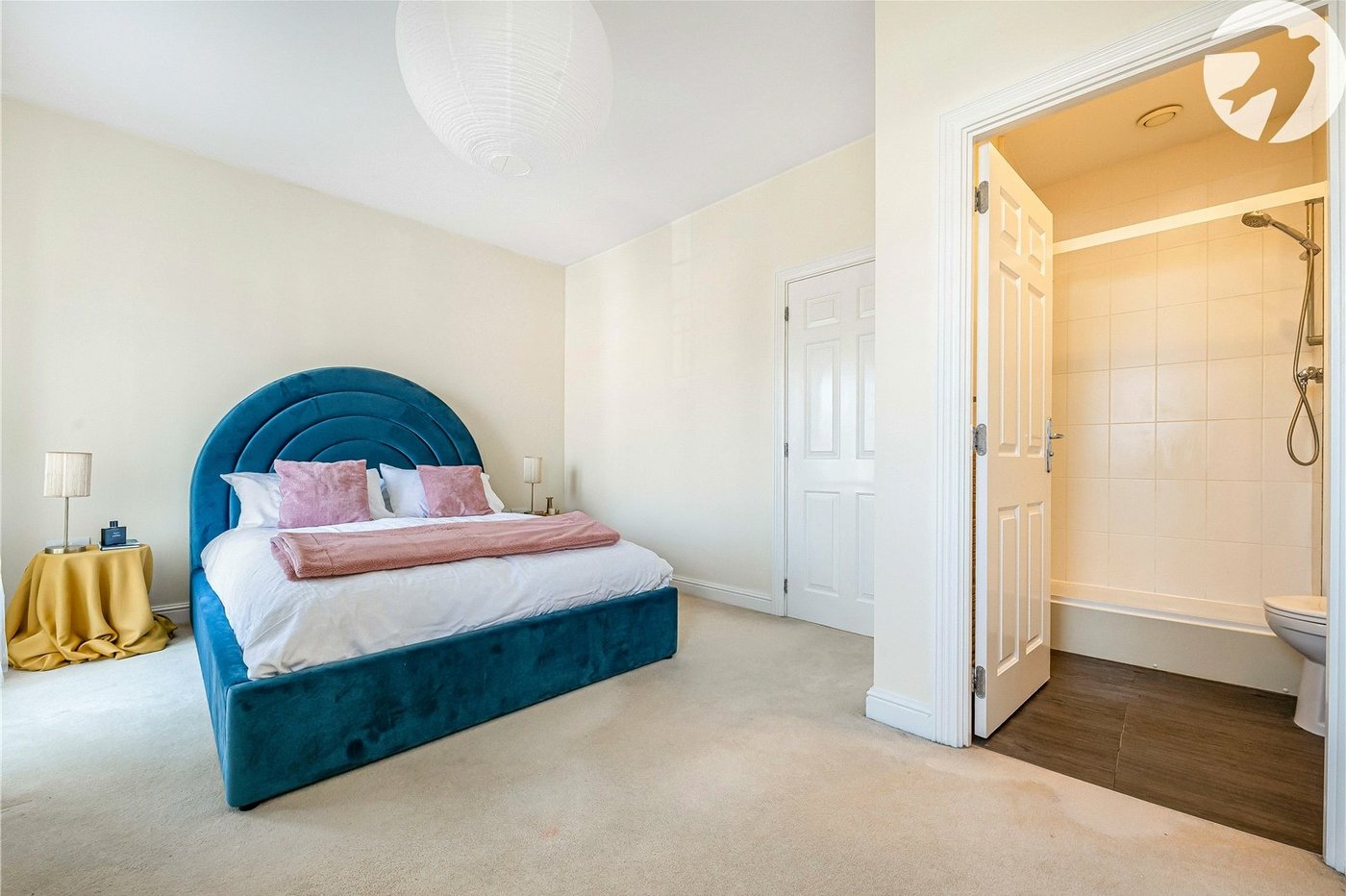 4 bedroom house for sale in Greenhithe | Robinson Jackson