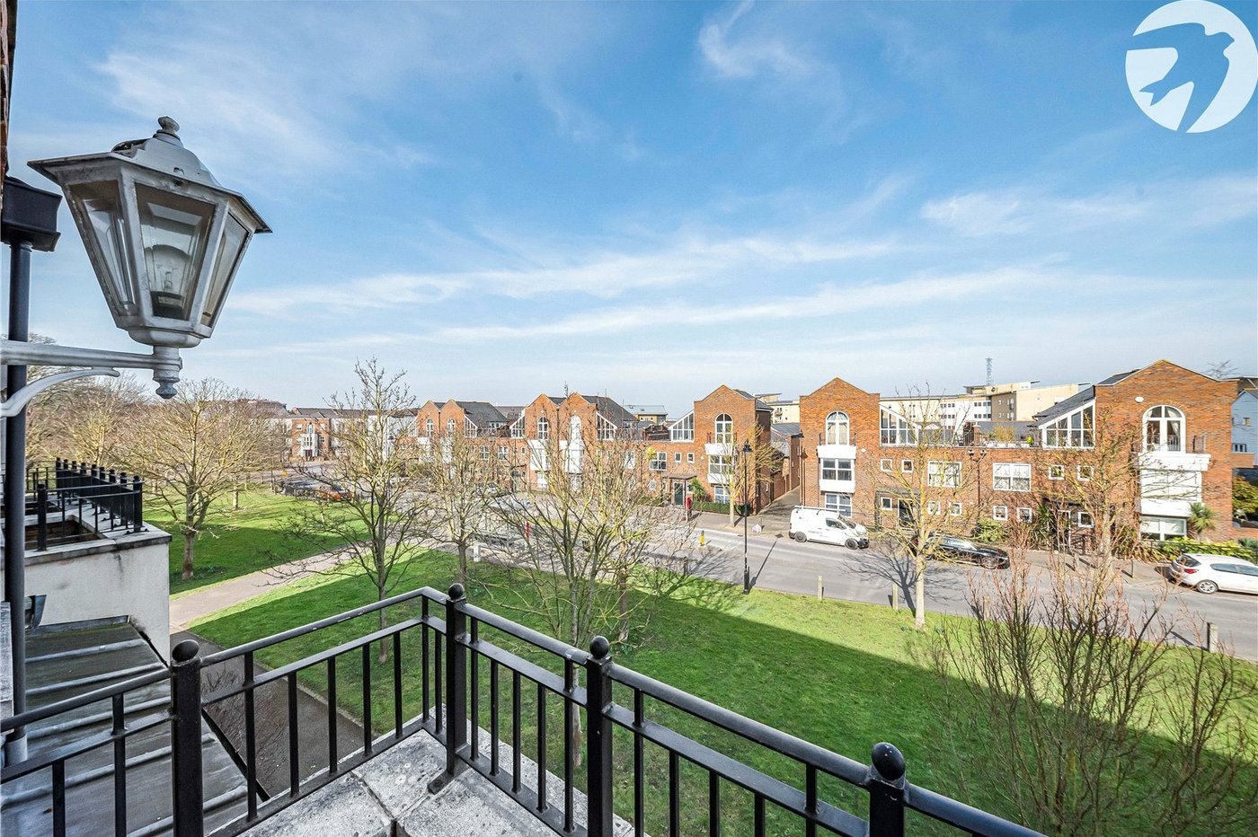 4 bedroom house for sale in Greenhithe | Robinson Jackson