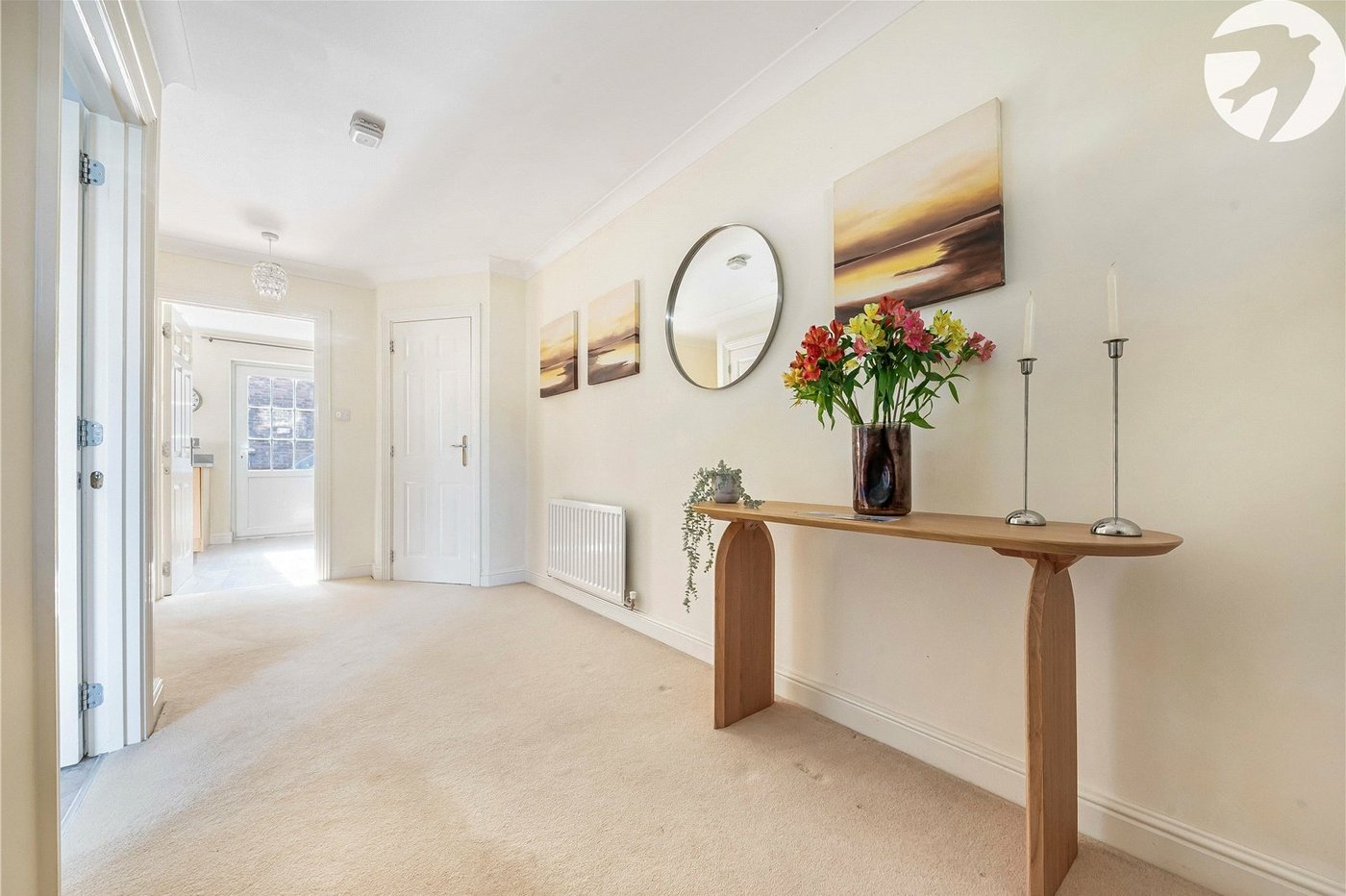 4 bedroom house for sale in Greenhithe | Robinson Jackson