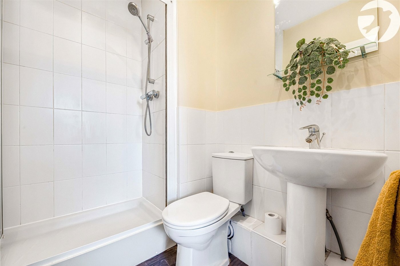 4 bedroom house for sale in Greenhithe | Robinson Jackson