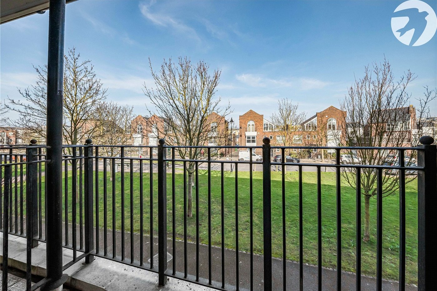 4 bedroom house for sale in Greenhithe | Robinson Jackson