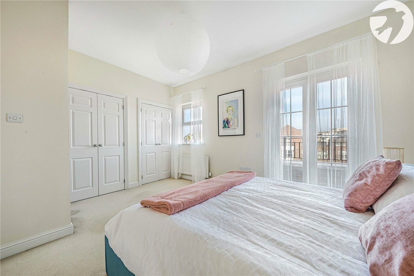 4 bedroom house for sale in Greenhithe | Robinson Jackson