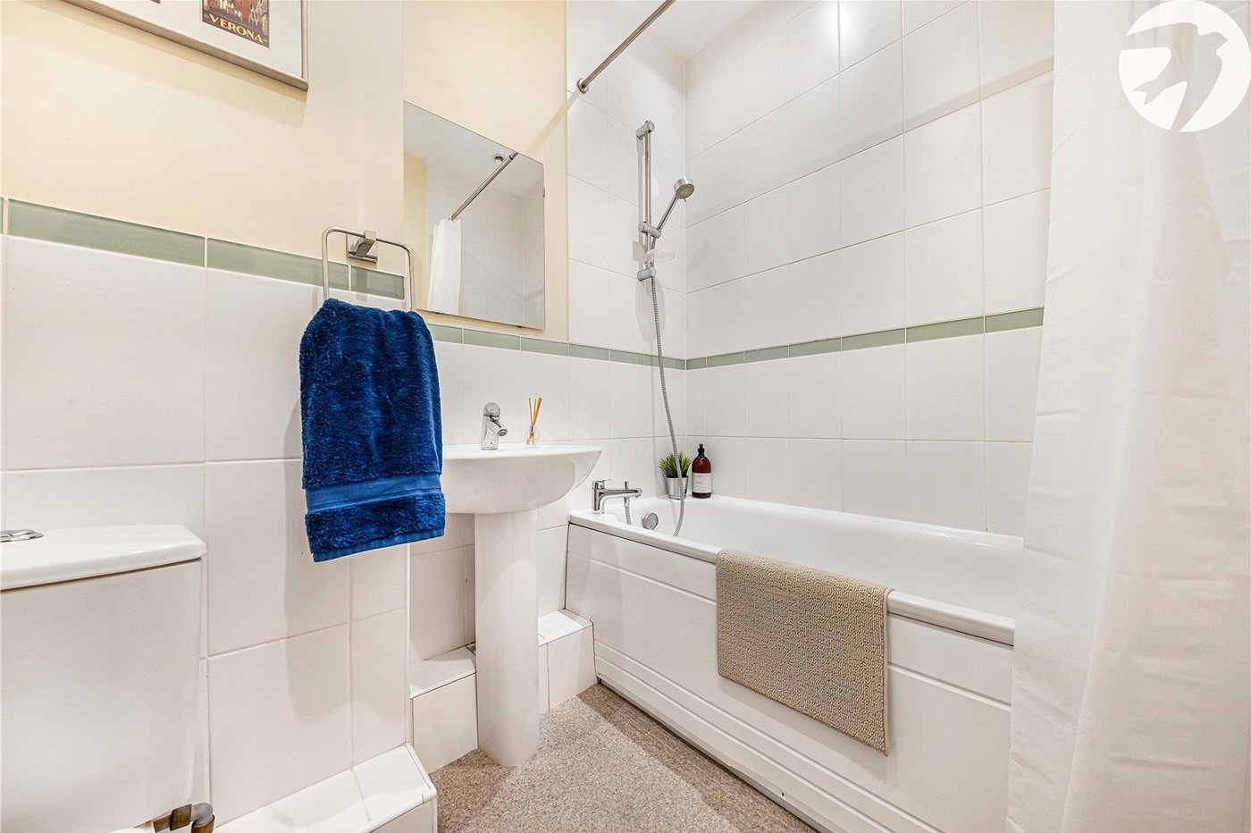 4 bedroom house for sale in Greenhithe | Robinson Jackson