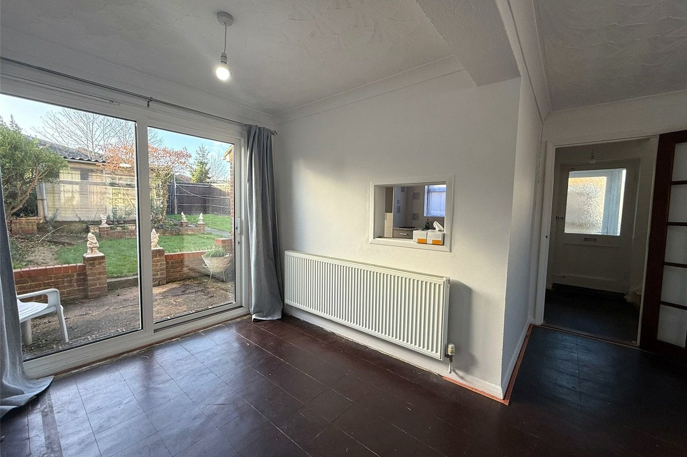 2 bedroom house for sale in Gravesend | Robinson Michael & Jackson