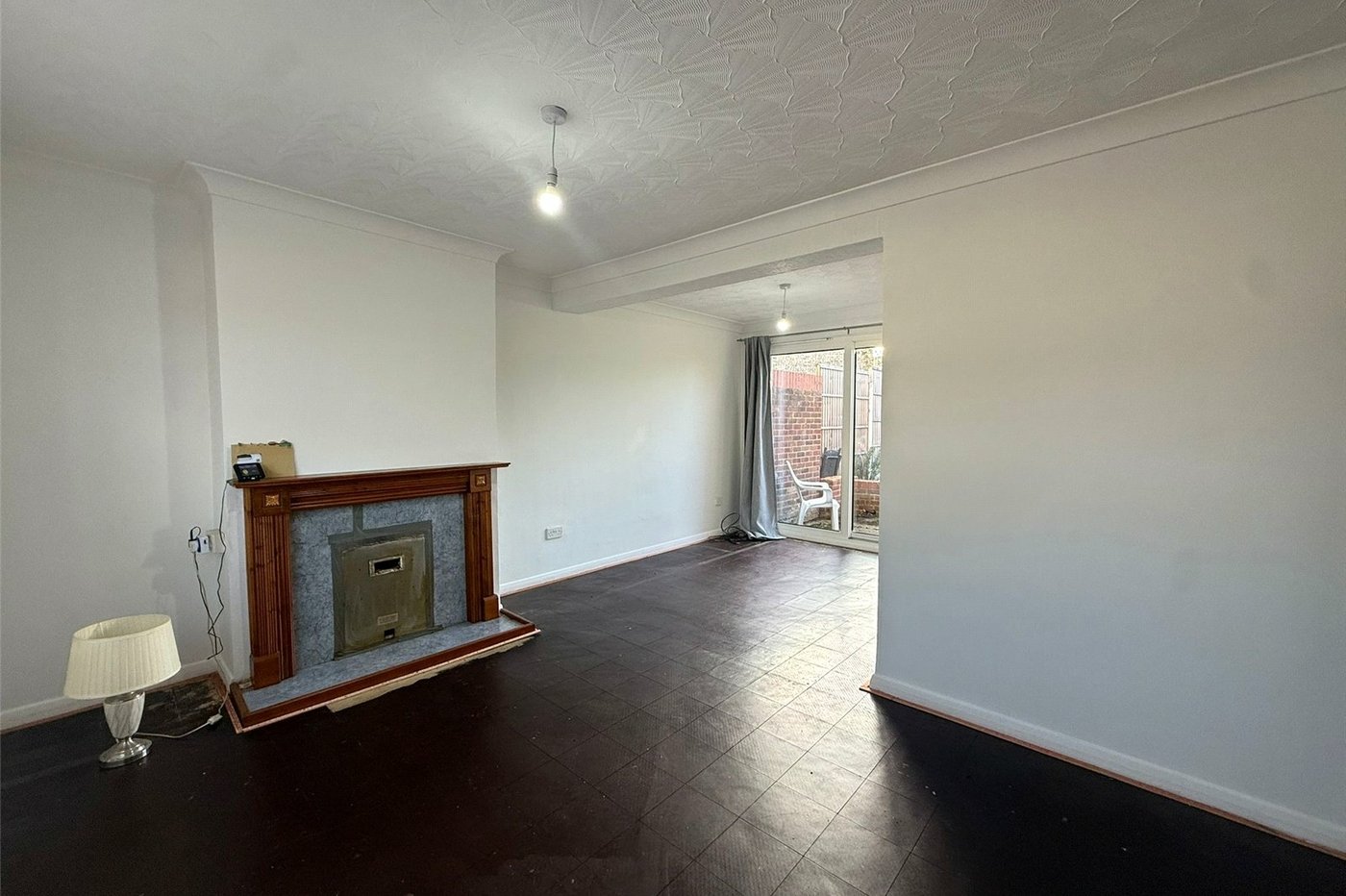 2 bedroom house for sale in Gravesend | Robinson Michael & Jackson