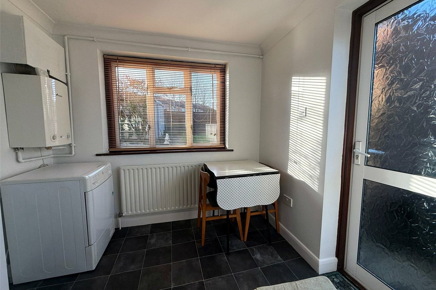 2 bedroom house for sale in Gravesend | Robinson Michael & Jackson