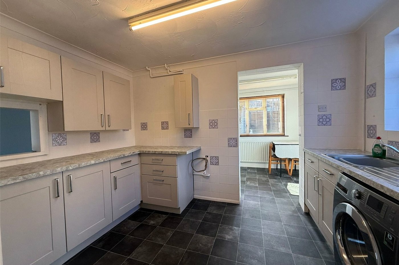 2 bedroom house for sale in Gravesend | Robinson Michael & Jackson