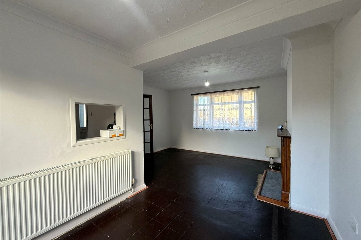 2 bedroom house for sale in Gravesend | Robinson Michael & Jackson