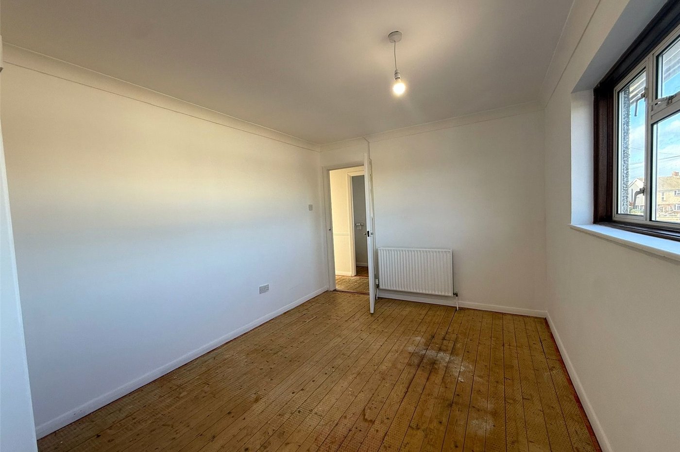 2 bedroom house for sale in Gravesend | Robinson Michael & Jackson