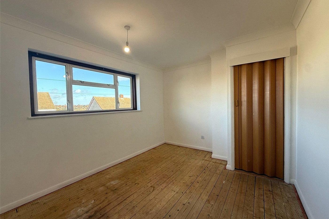 2 bedroom house for sale in Gravesend | Robinson Michael & Jackson