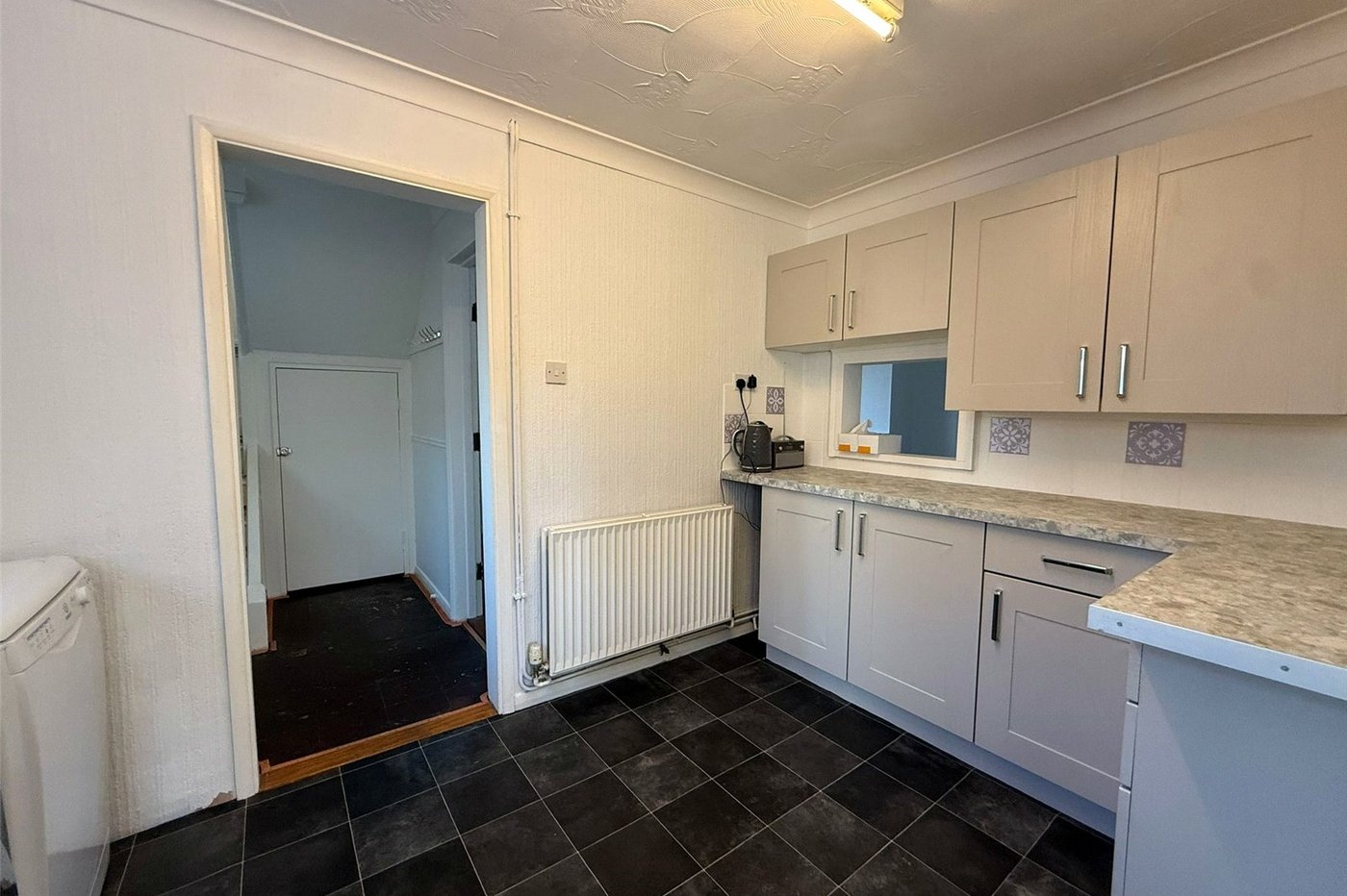 2 bedroom house for sale in Gravesend | Robinson Michael & Jackson