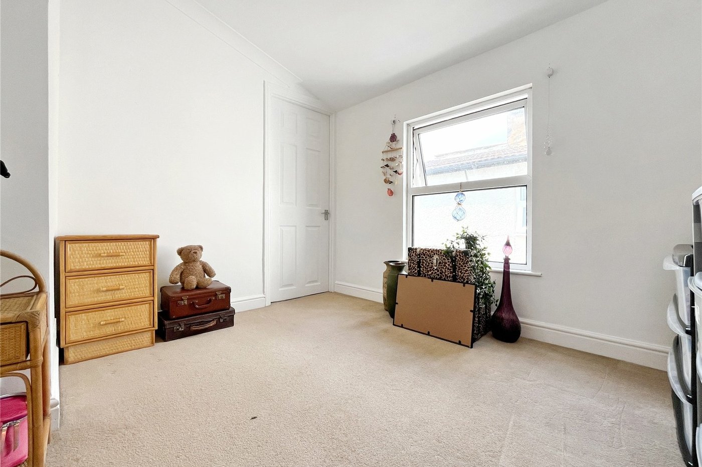 3 bedroom house for sale in Gillingham | Robinson Michael & Jackson