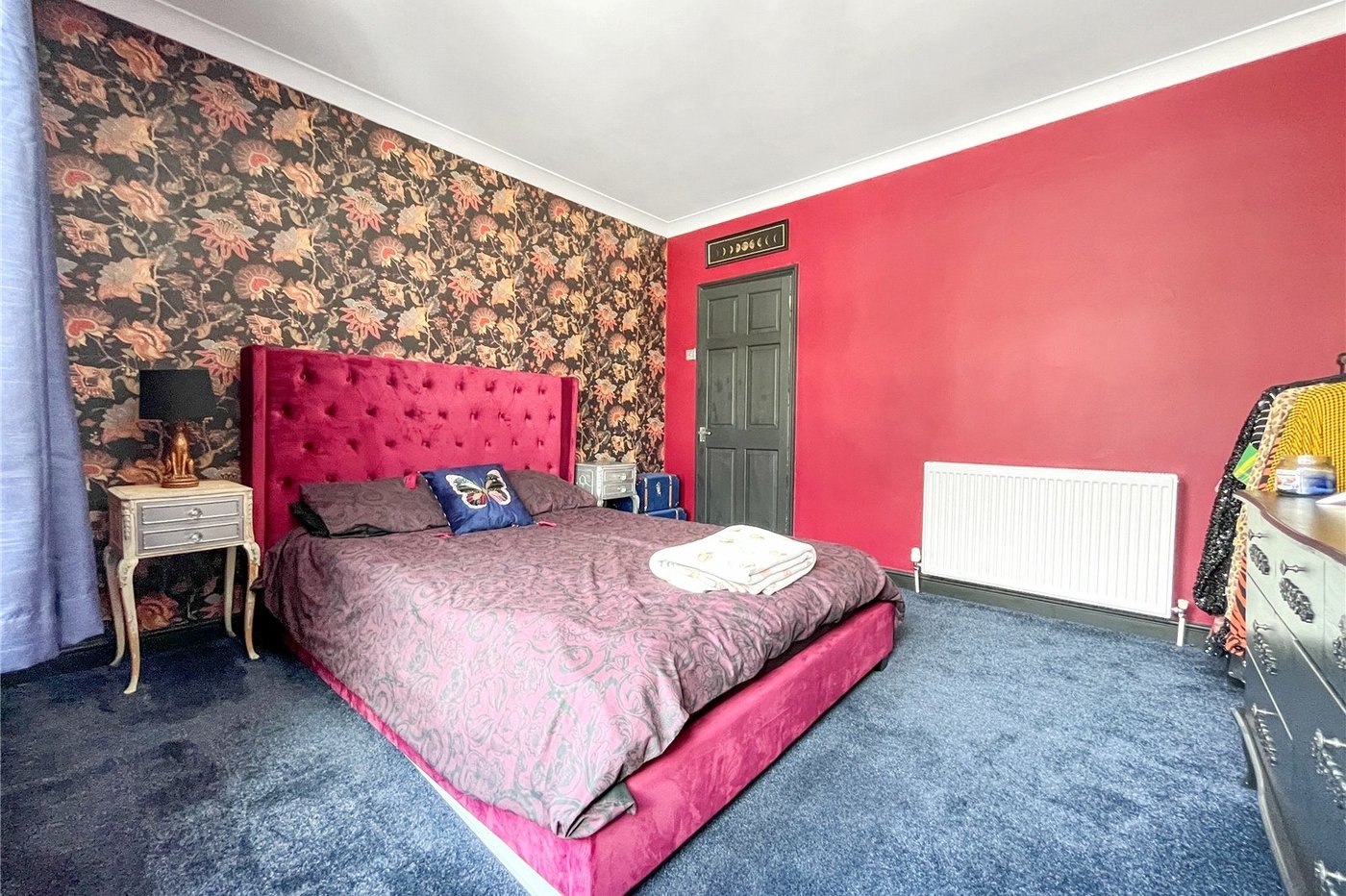 3 bedroom house for sale in Gillingham | Robinson Michael & Jackson