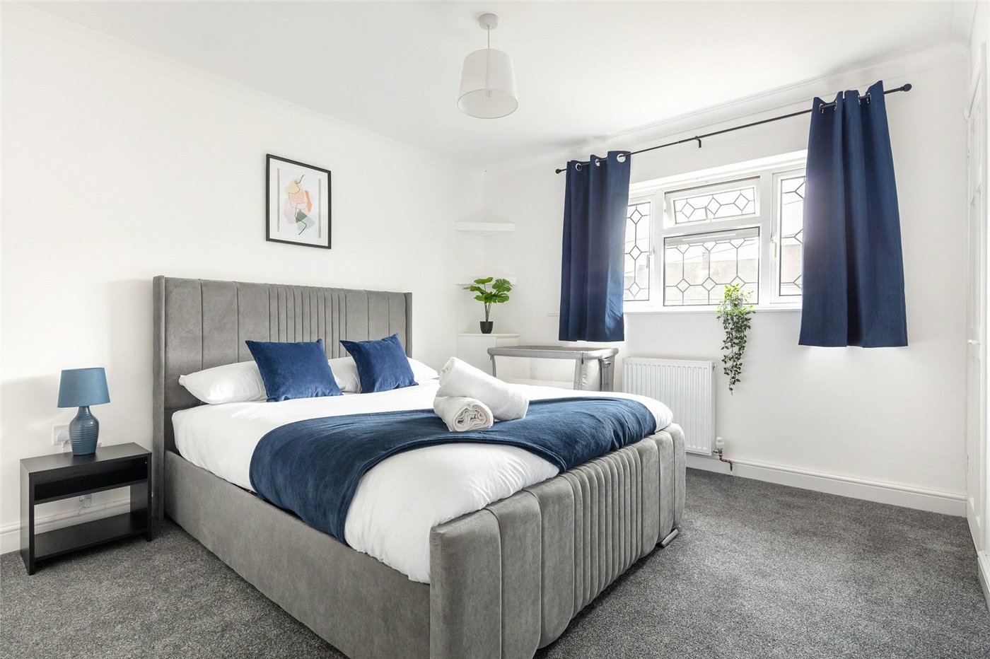 3 bedroom house for sale in Gravesend | Robinson Michael & Jackson