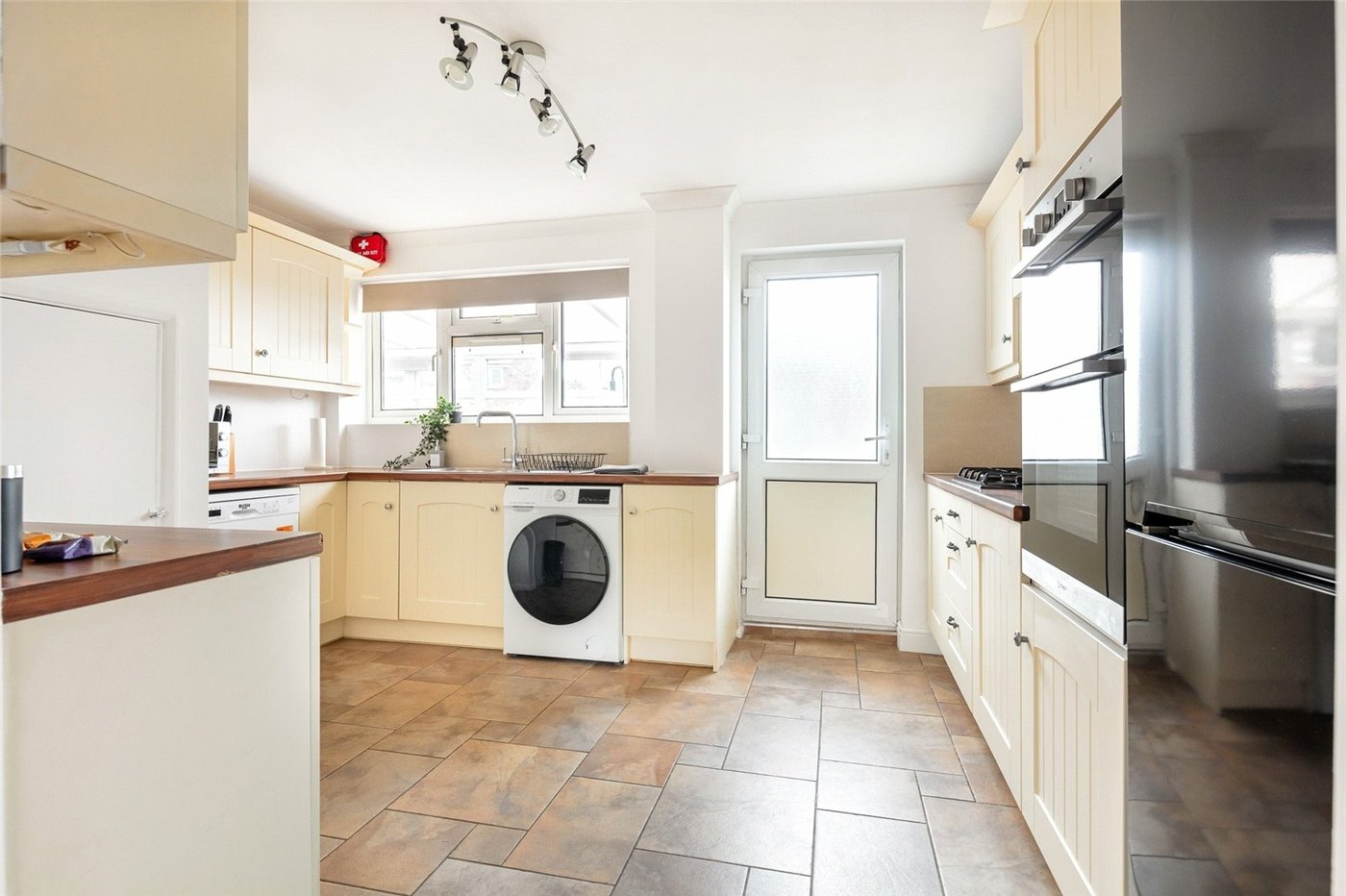 3 bedroom house for sale in Gravesend | Robinson Michael & Jackson