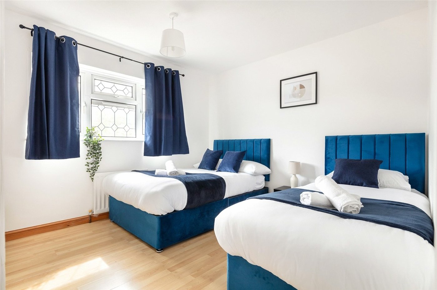 3 bedroom house for sale in Gravesend | Robinson Michael & Jackson