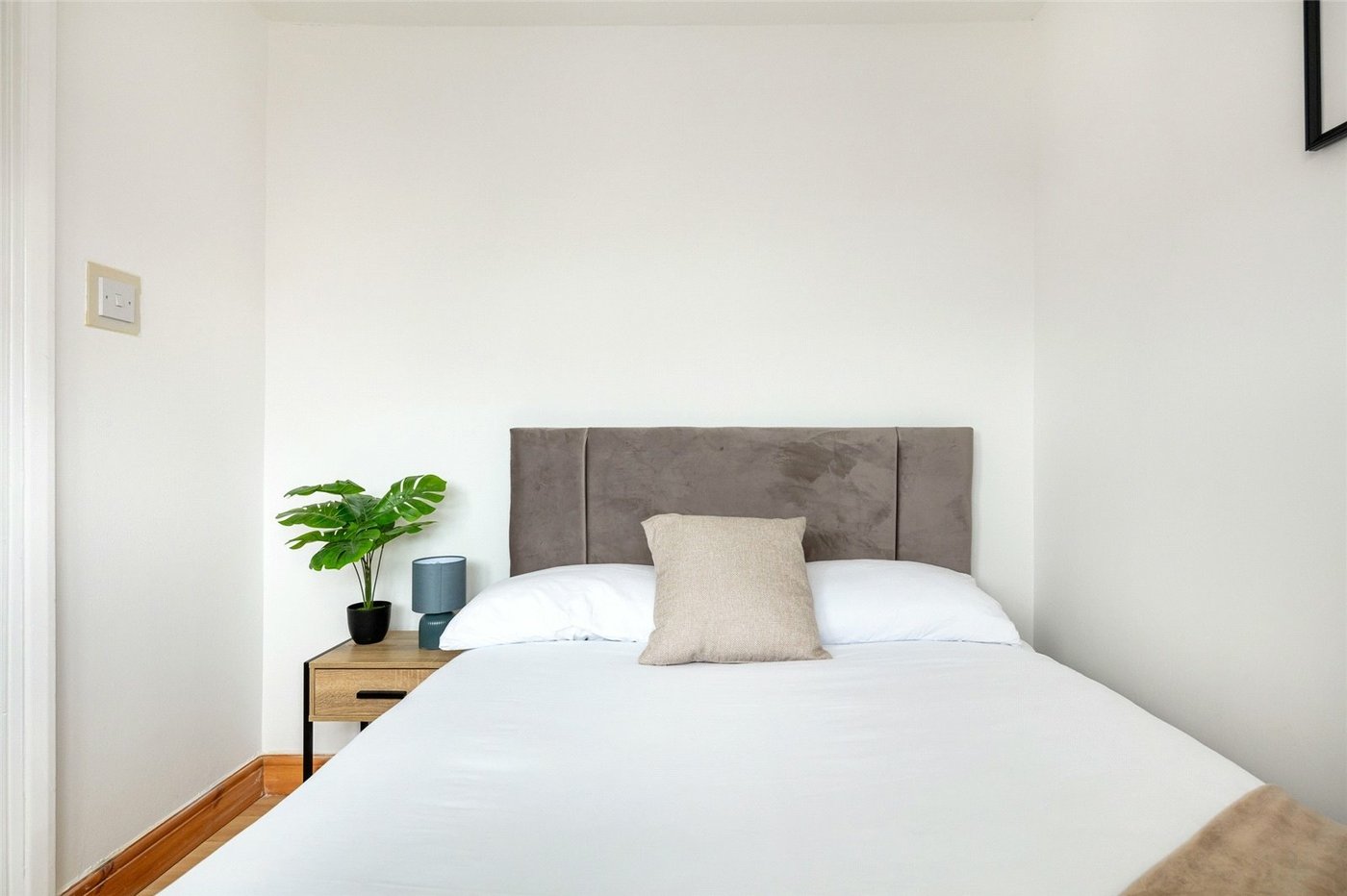 3 bedroom house for sale in Gravesend | Robinson Michael & Jackson