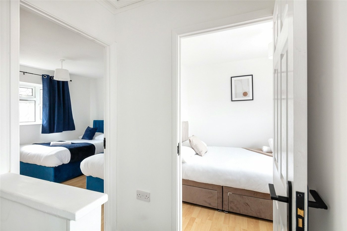 3 bedroom house for sale in Gravesend | Robinson Michael & Jackson