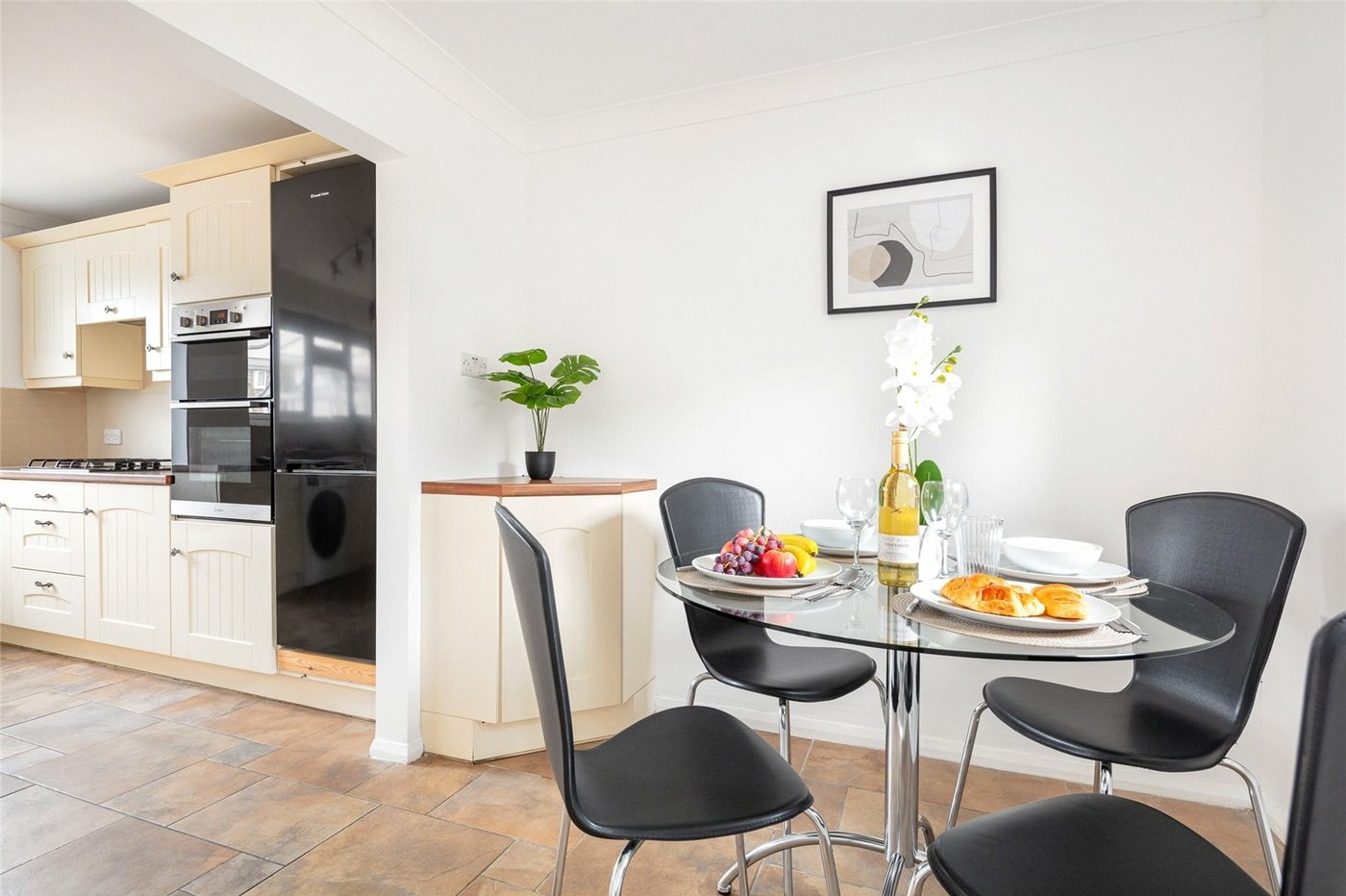 3 bedroom house for sale in Gravesend | Robinson Michael & Jackson