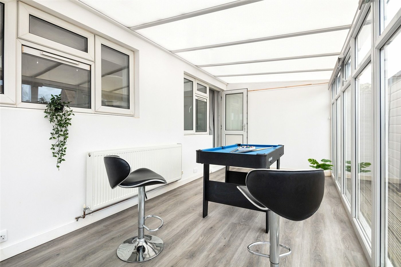 3 bedroom house for sale in Gravesend | Robinson Michael & Jackson