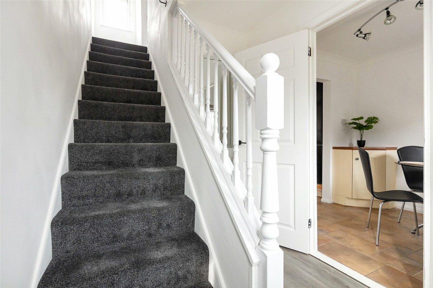 3 bedroom house for sale in Gravesend | Robinson Michael & Jackson