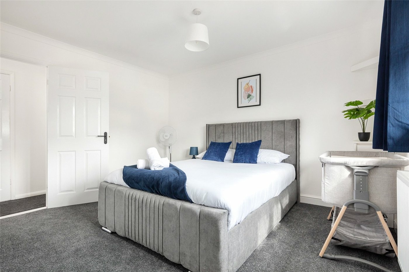 3 bedroom house for sale in Gravesend | Robinson Michael & Jackson