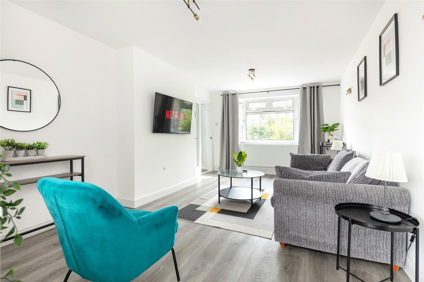 3 bedroom house for sale in Gravesend | Robinson Michael & Jackson