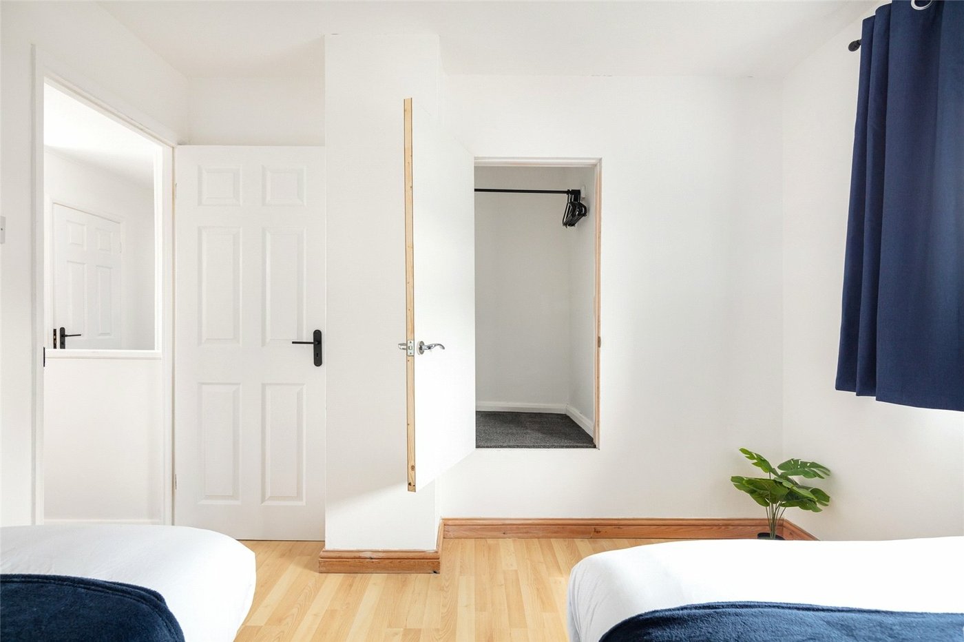 3 bedroom house for sale in Gravesend | Robinson Michael & Jackson