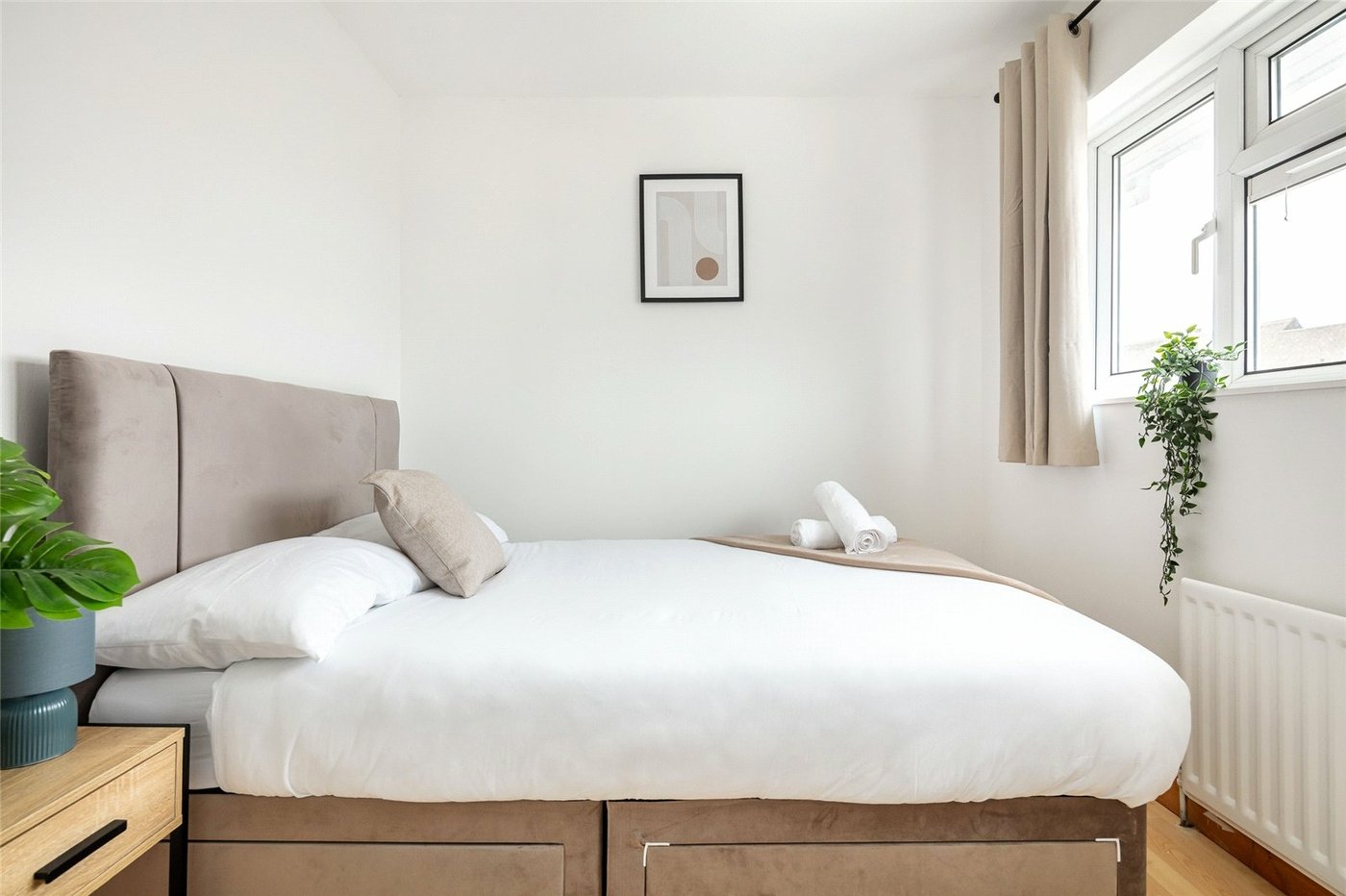 3 bedroom house for sale in Gravesend | Robinson Michael & Jackson