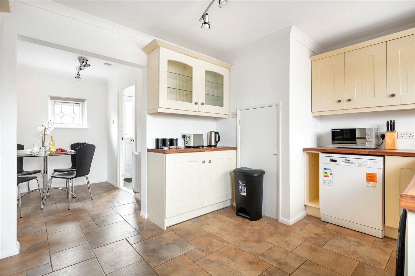 3 bedroom house for sale in Gravesend | Robinson Michael & Jackson