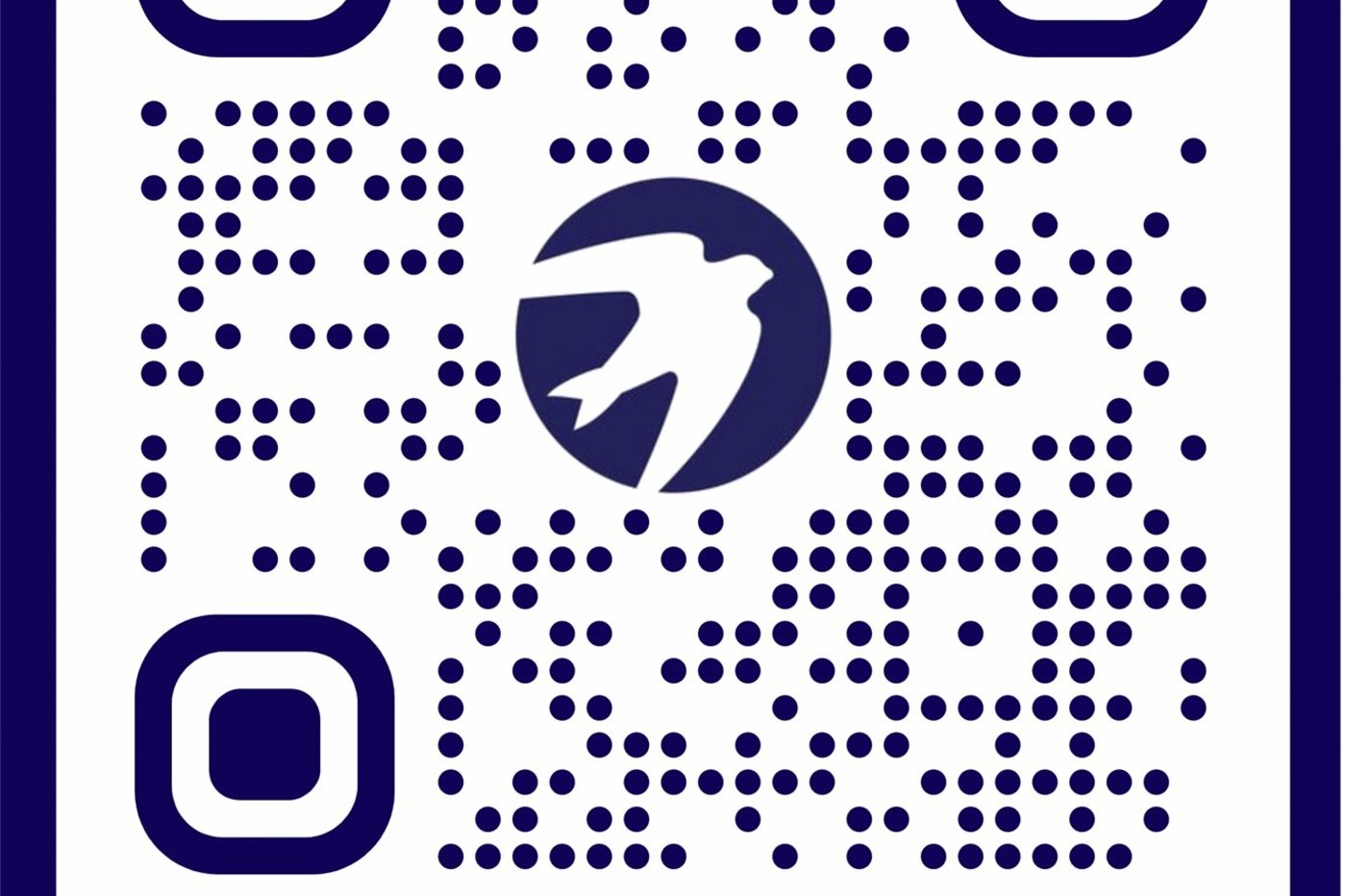 2 bedroom property for sale in London | Robinson Jackson