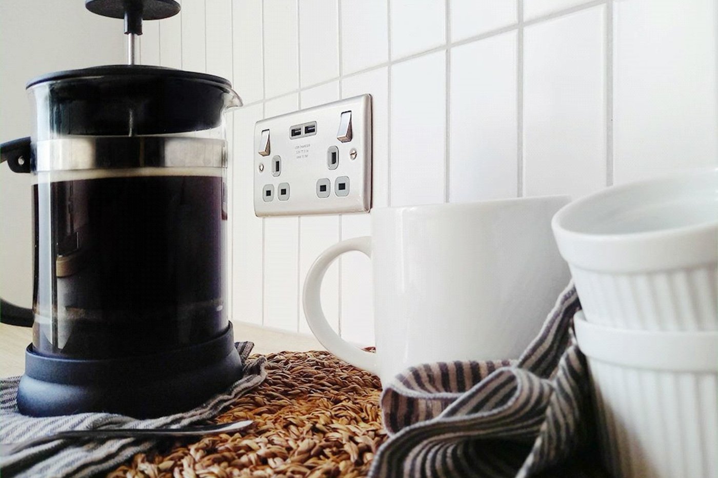 2 bedroom property for sale in London | Robinson Jackson