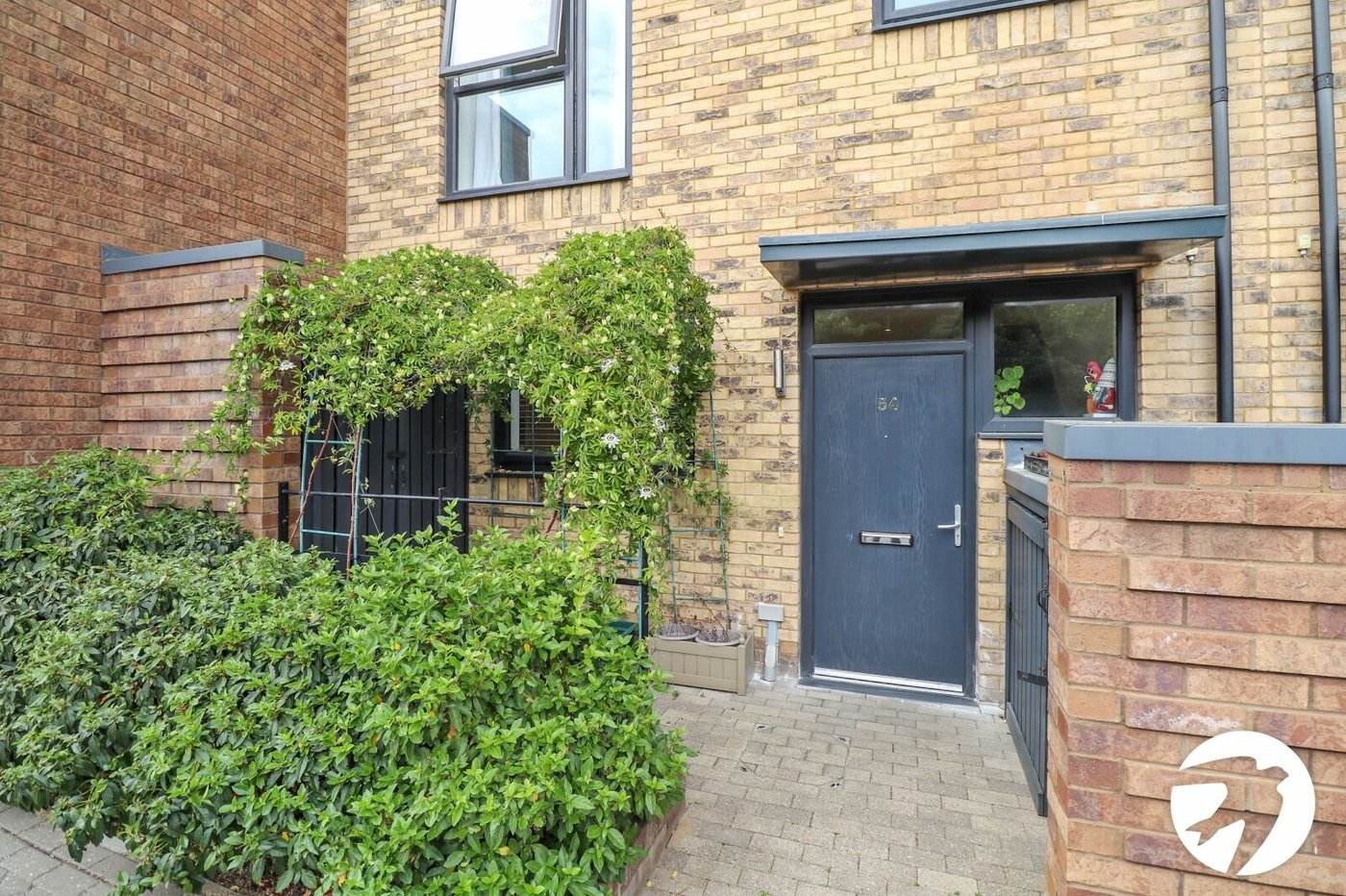 4 bedroom house for sale in Erith | Robinson Jackson