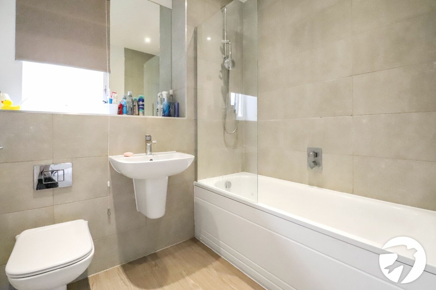 4 bedroom house for sale in Erith | Robinson Jackson