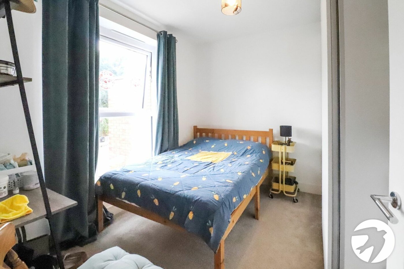 4 bedroom house for sale in Erith | Robinson Jackson