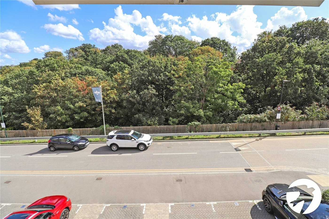 4 bedroom house for sale in Erith | Robinson Jackson