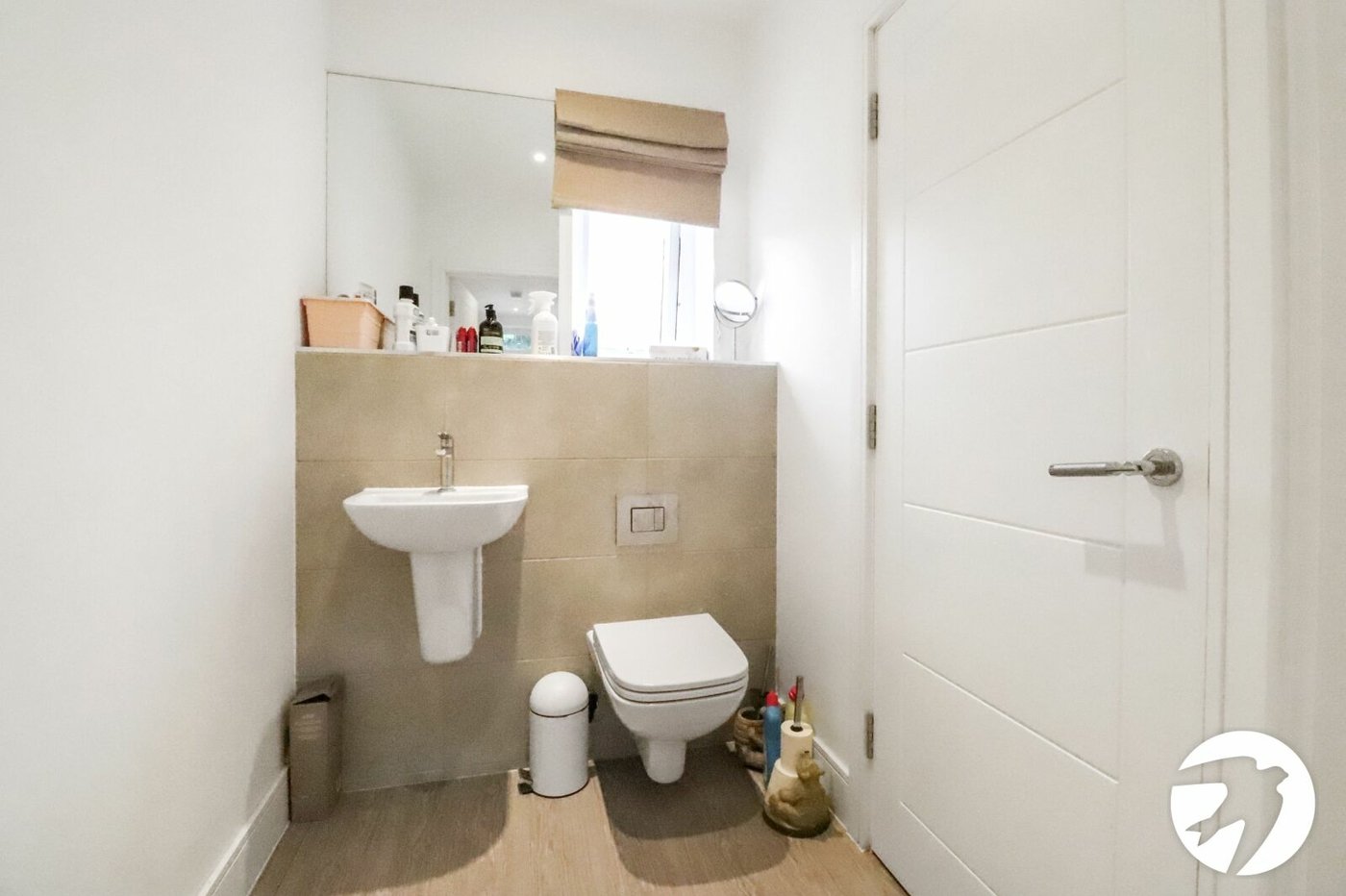 4 bedroom house for sale in Erith | Robinson Jackson
