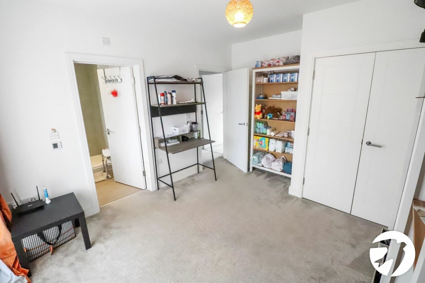 4 bedroom house for sale in Erith | Robinson Jackson