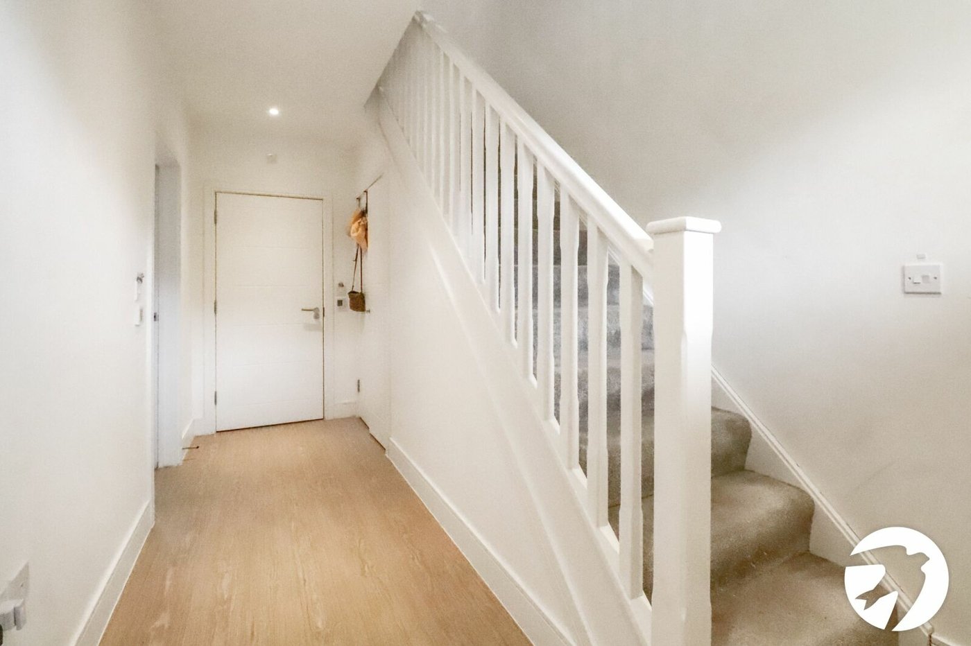 4 bedroom house for sale in Erith | Robinson Jackson