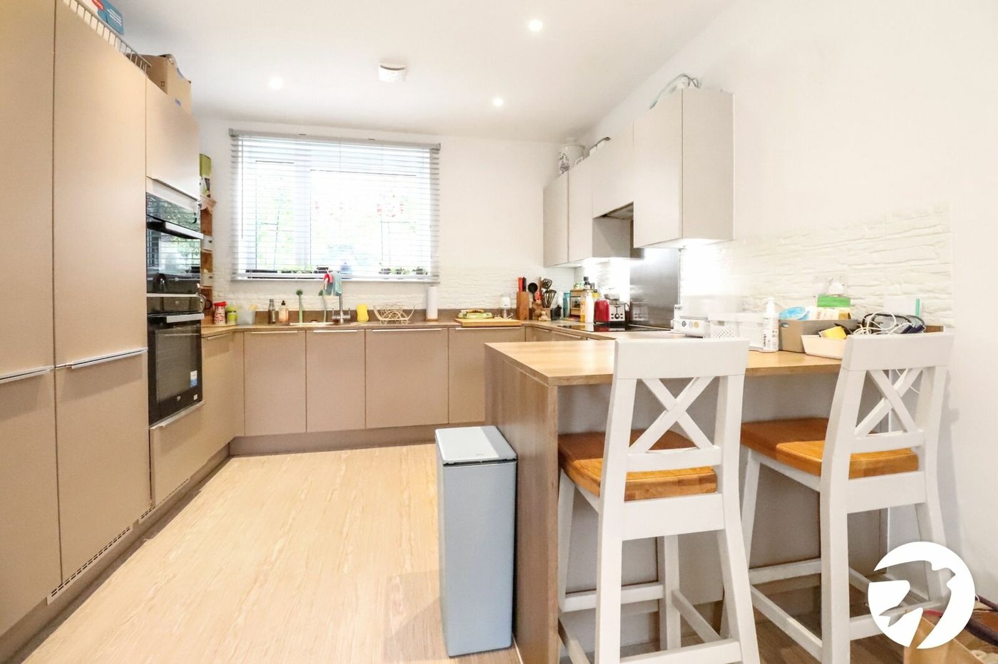 4 bedroom house for sale in Erith | Robinson Jackson