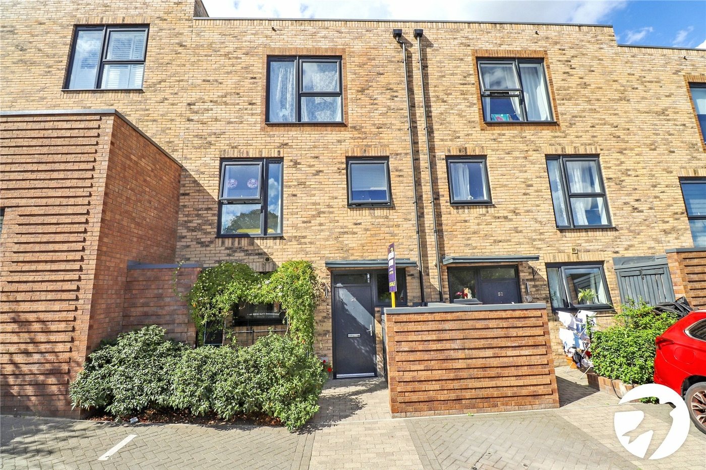 4 bedroom house for sale in Erith | Robinson Jackson