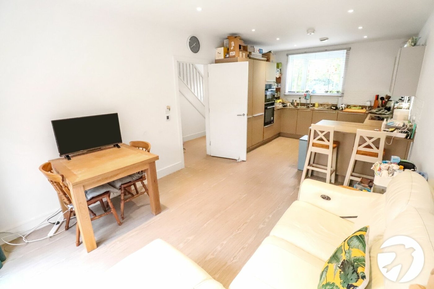 4 bedroom house for sale in Erith | Robinson Jackson