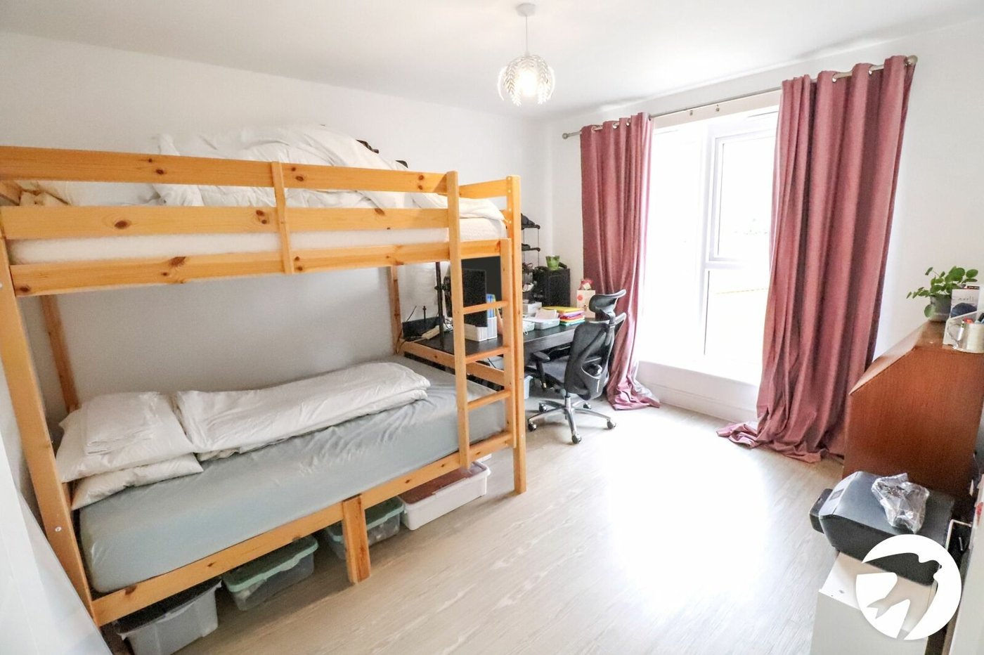 4 bedroom house for sale in Erith | Robinson Jackson