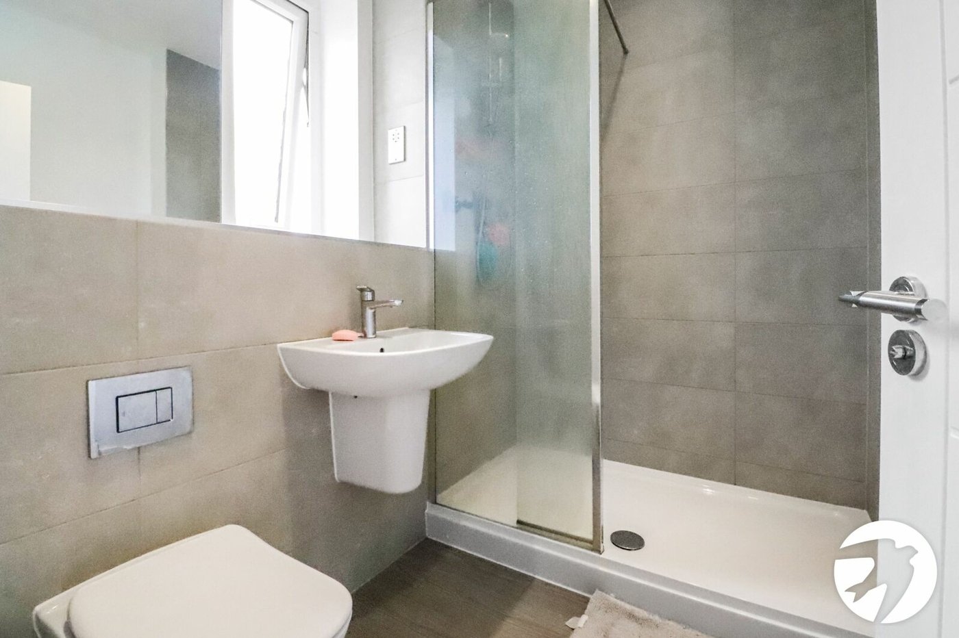 4 bedroom house for sale in Erith | Robinson Jackson