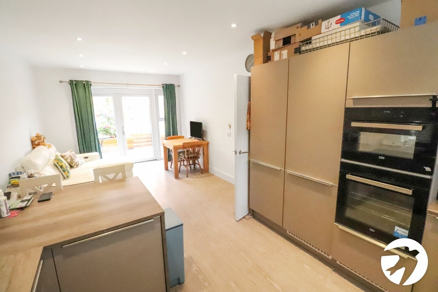 4 bedroom house for sale in Erith | Robinson Jackson